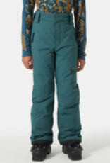 Helly Hansen HH Jr Legendary Pant (Y)