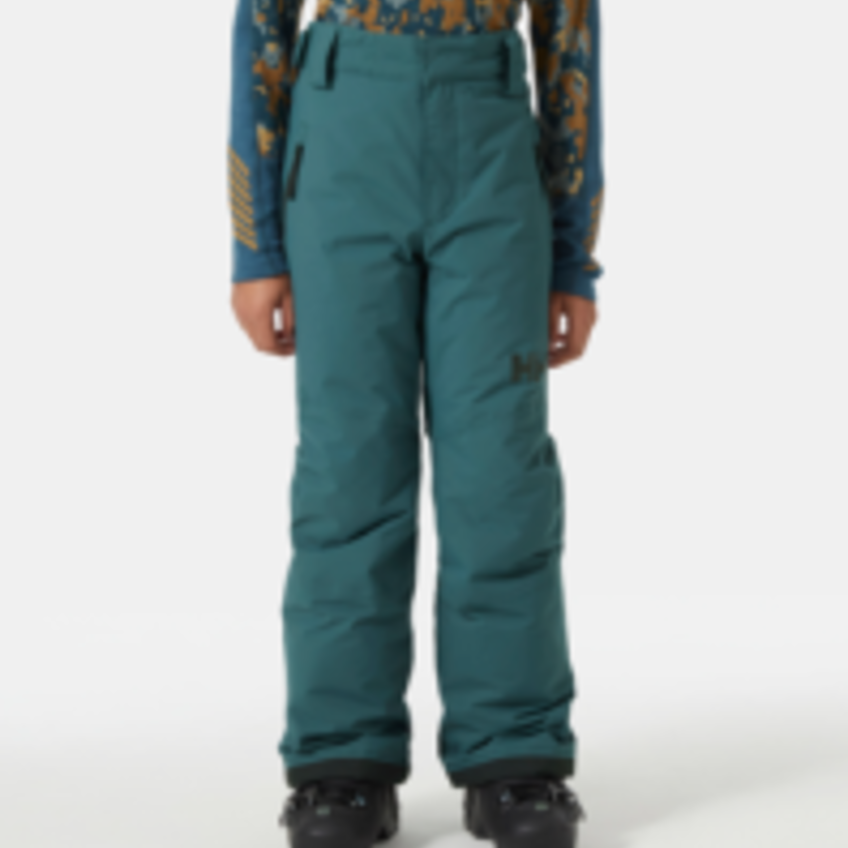 Helly Hansen HH Jr Legendary Pant (Y)