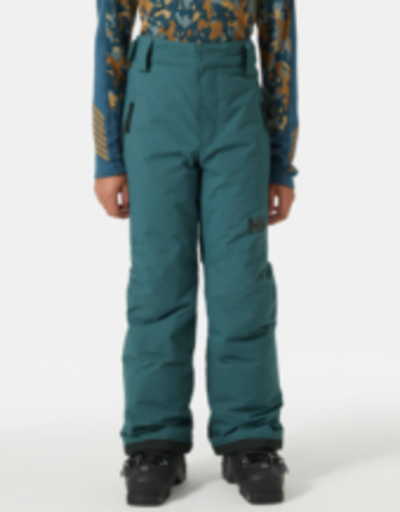 Helly Hansen HH Jr Legendary Pant (Y)