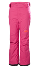 Helly Hansen HH Jr Legendary Pant (Y)