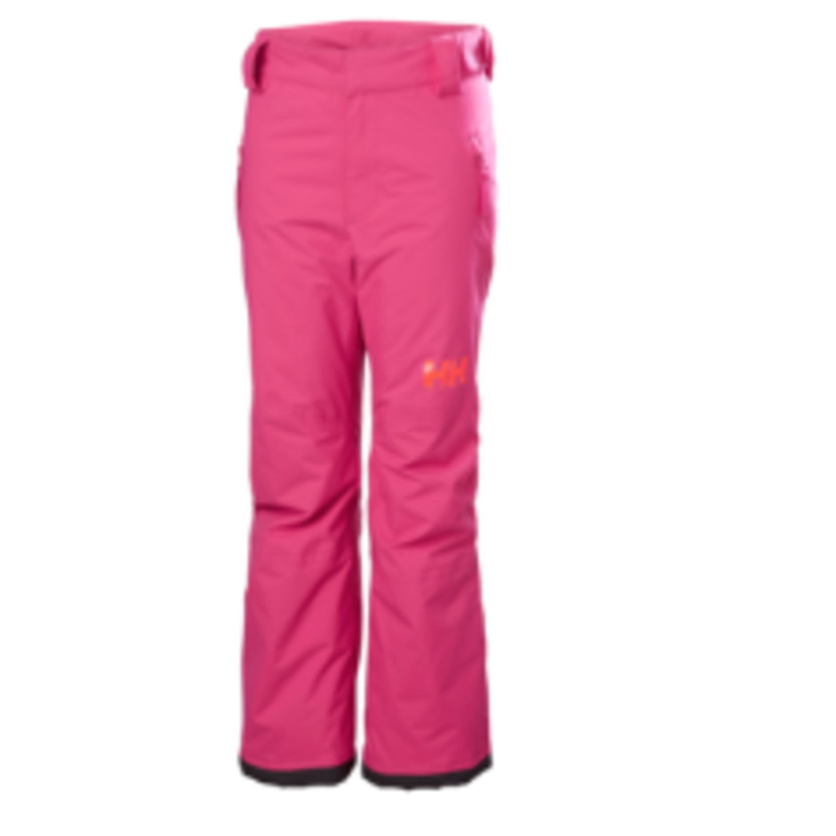 Helly Hansen HH Jr Legendary Pant (Y)