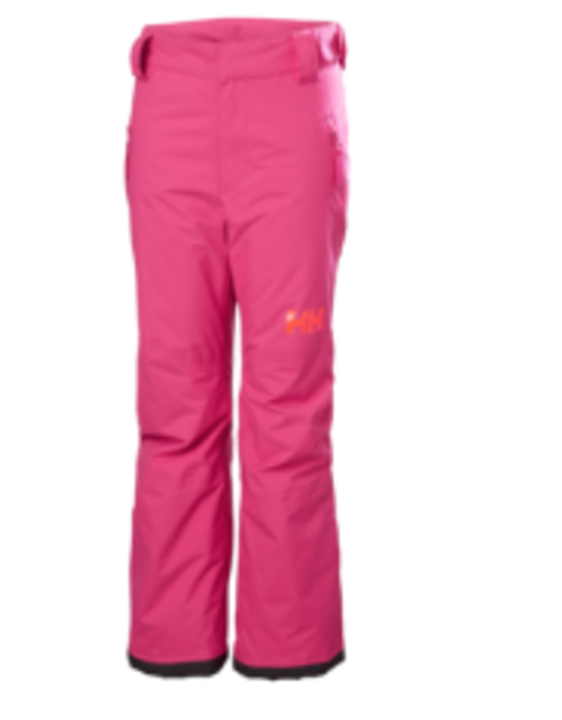 Helly Hansen HH Jr Legendary Pant (Y)
