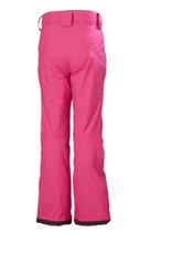 Helly Hansen HH Jr Legendary Pant (Y)