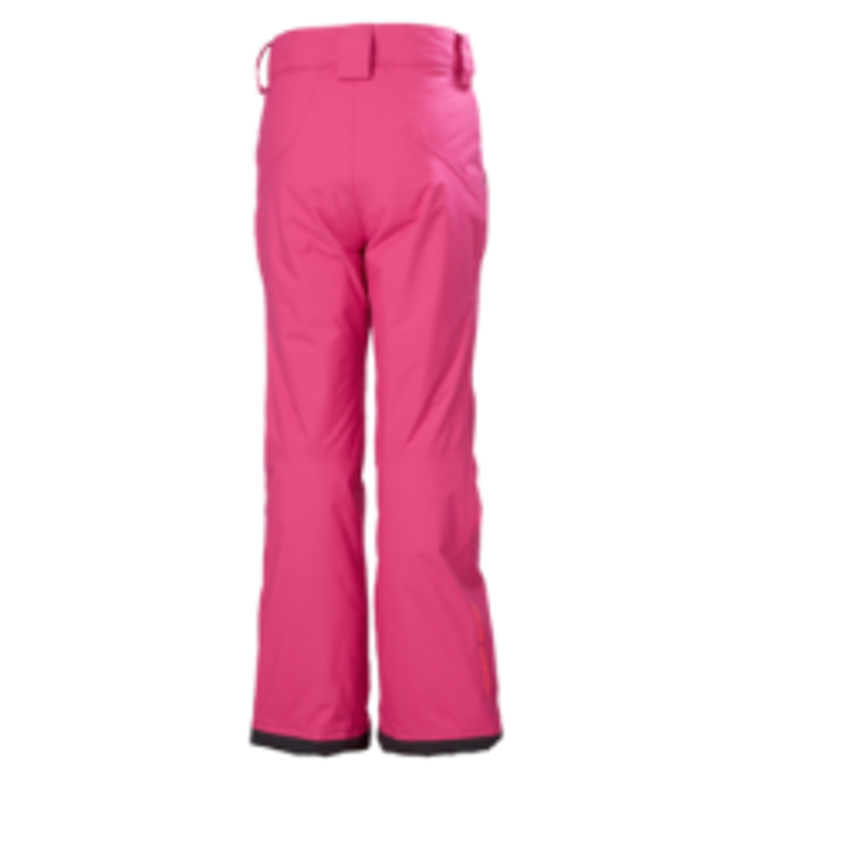 Helly Hansen HH Jr Legendary Pant (Y)