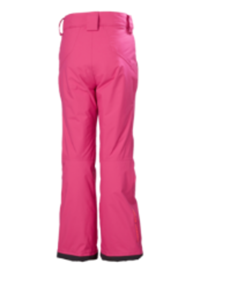 Helly Hansen HH Jr Legendary Pant (Y)