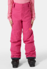 Helly Hansen HH Jr Legendary Pant (Y)
