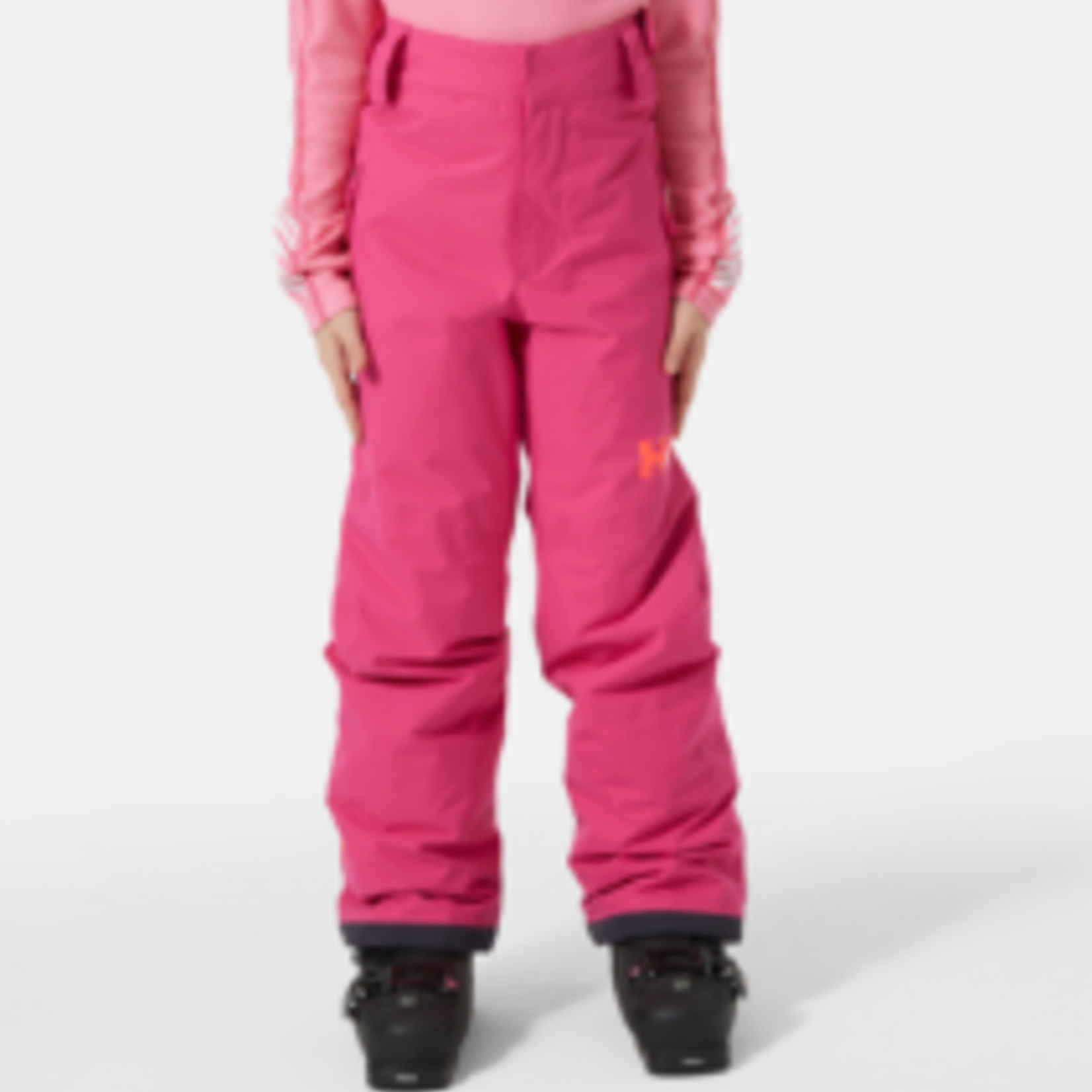 Helly Hansen HH Jr Legendary Pant (Y)