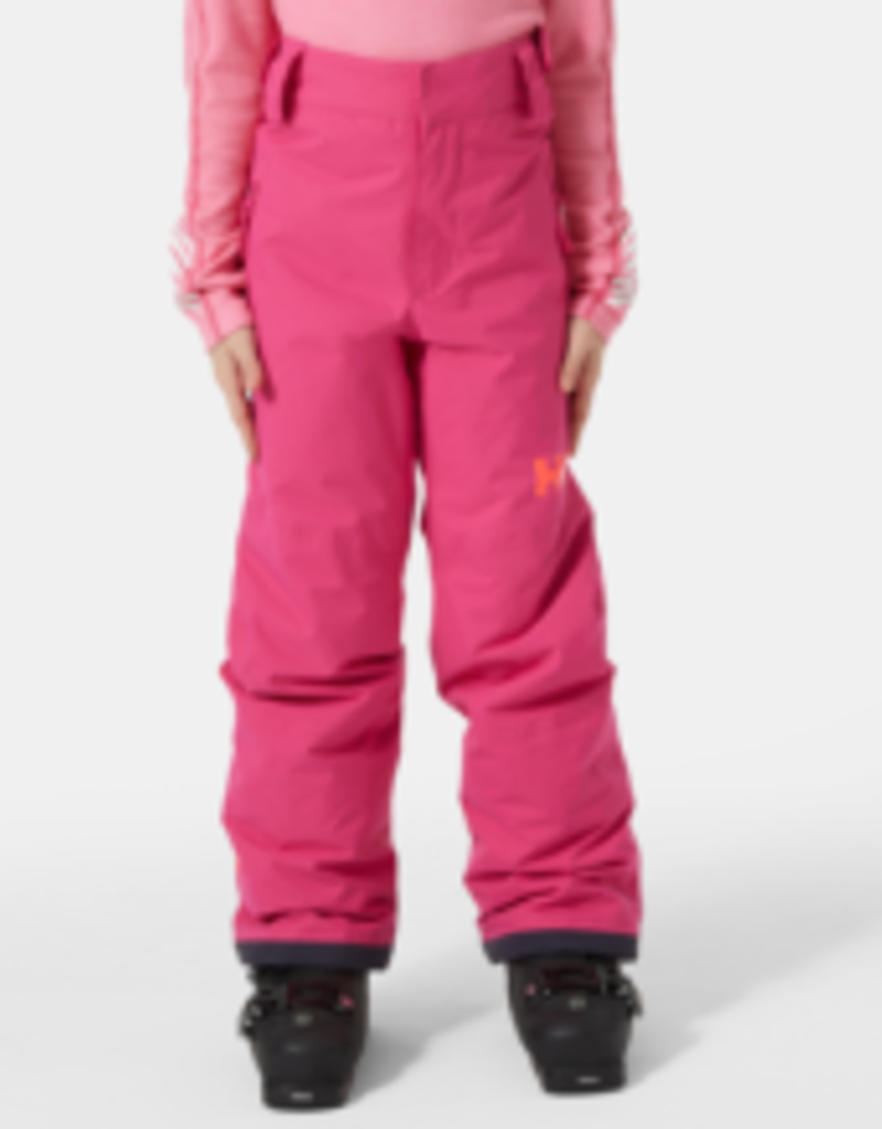 Helly Hansen HH Jr Legendary Pant (Y)