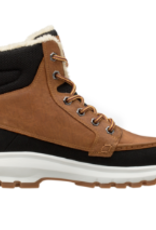 Helly Hansen HH Garibaldi V3 (M)