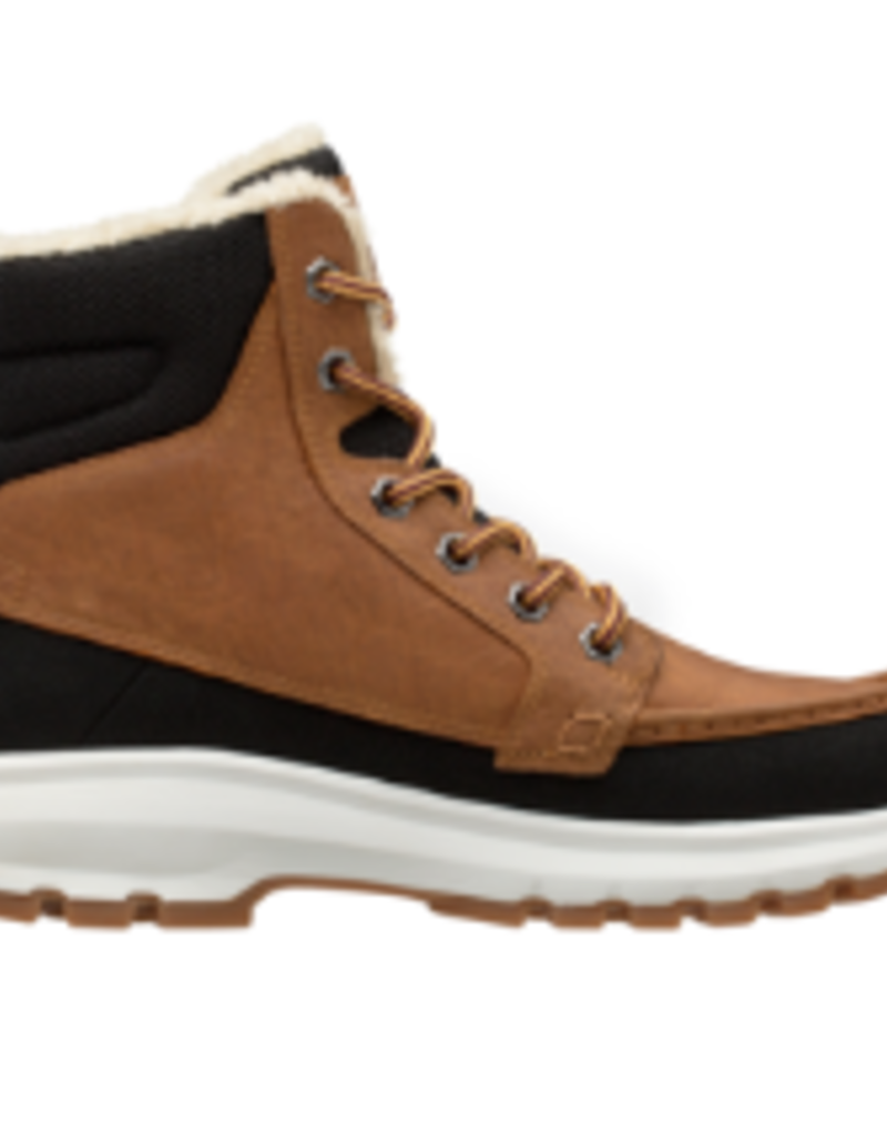 Helly Hansen HH Garibaldi V3 (M)