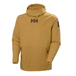 Helly Hansen HH Ullr Shield Hoodie (M)