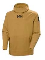 Helly Hansen HH Ullr Shield Hoodie (M)