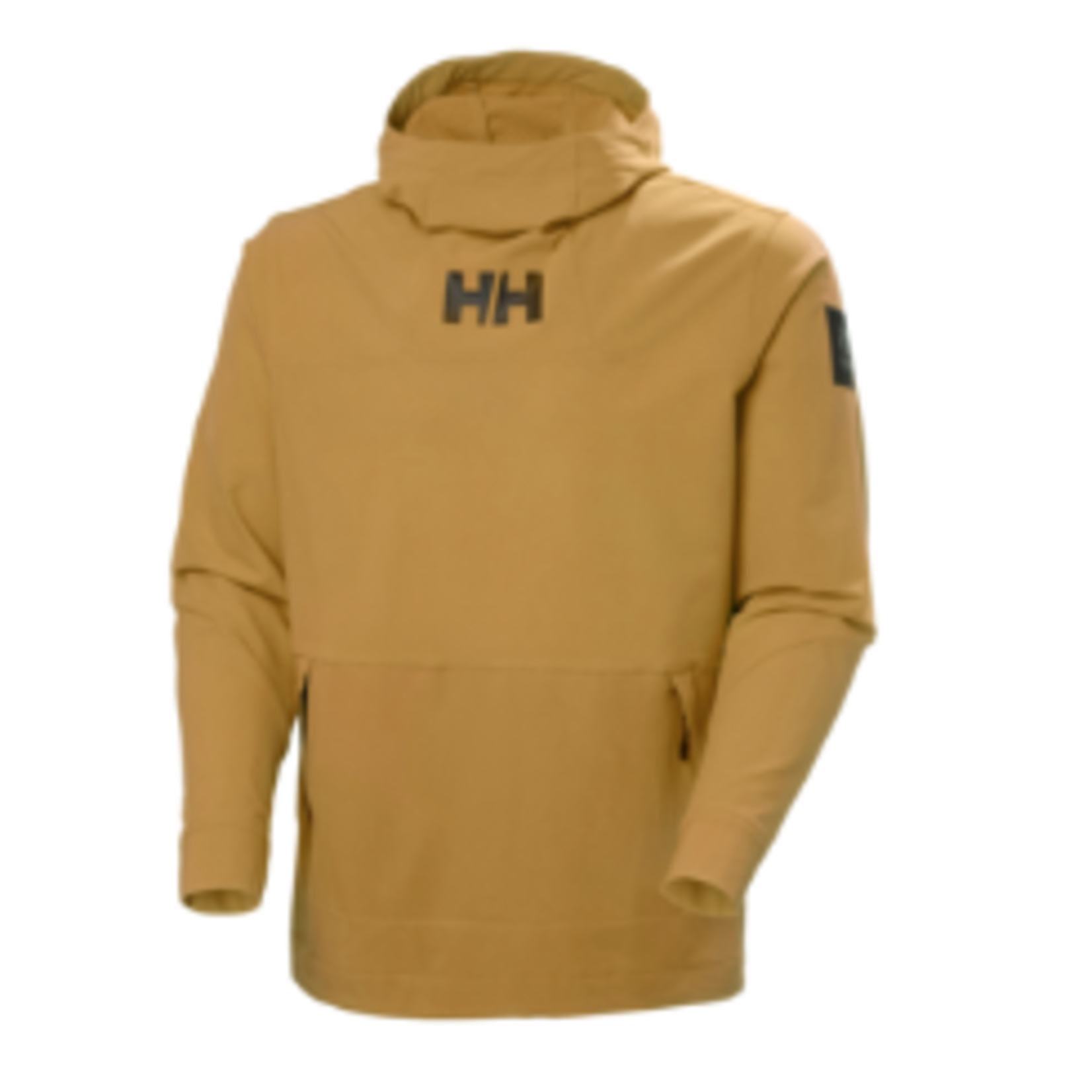 Helly Hansen HH Ullr Shield Hoodie (M)
