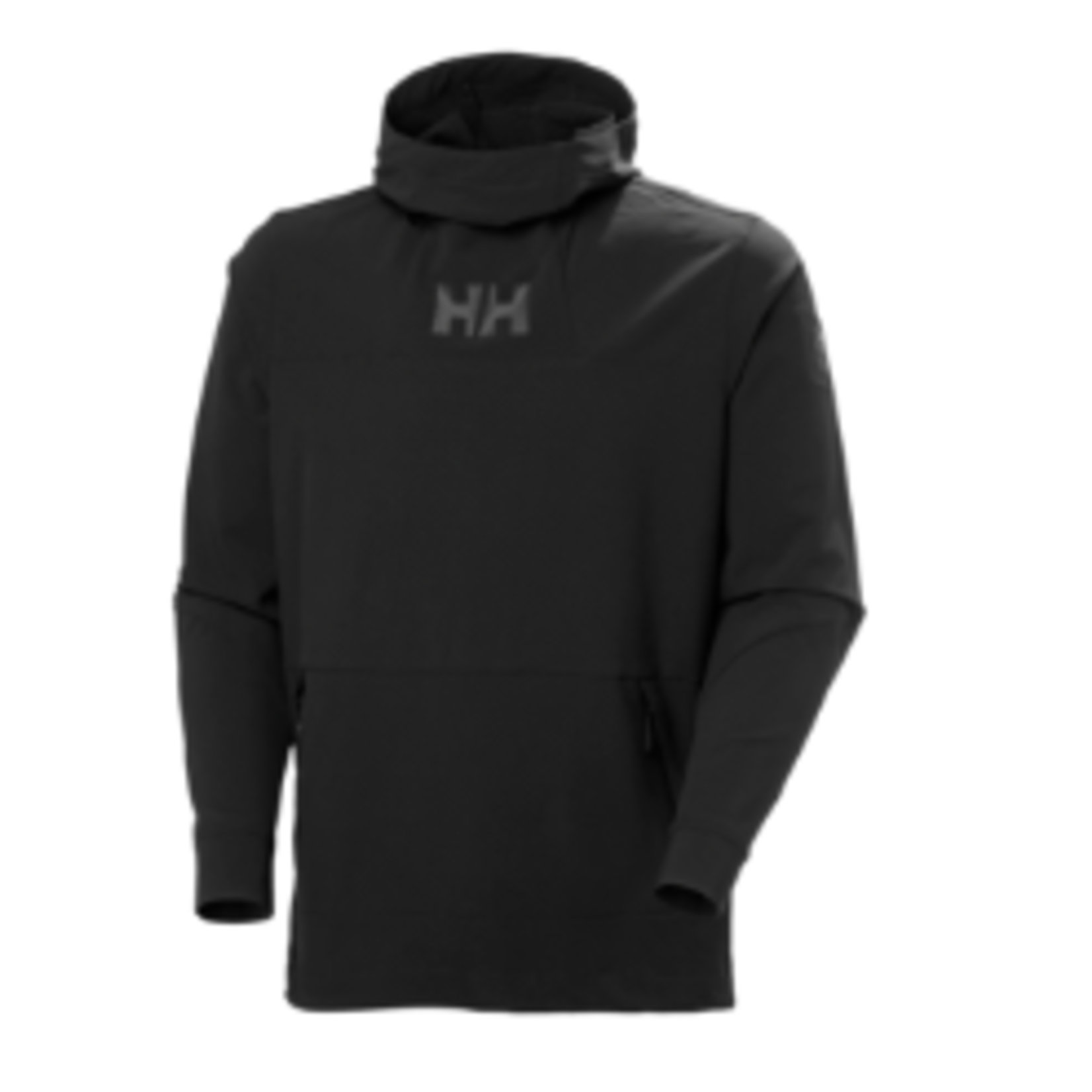 Helly Hansen HH Ullr Shield Hoodie (M)