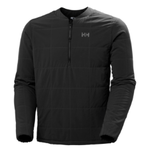 Helly Hansen HH Ullr  D Stretch Insulator (M) Black L