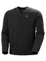 Helly Hansen HH Ullr  D Stretch Insulator (M)