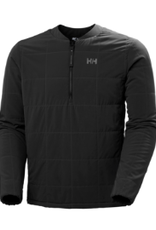Helly Hansen HH Ullr  D Stretch Insulator (M)