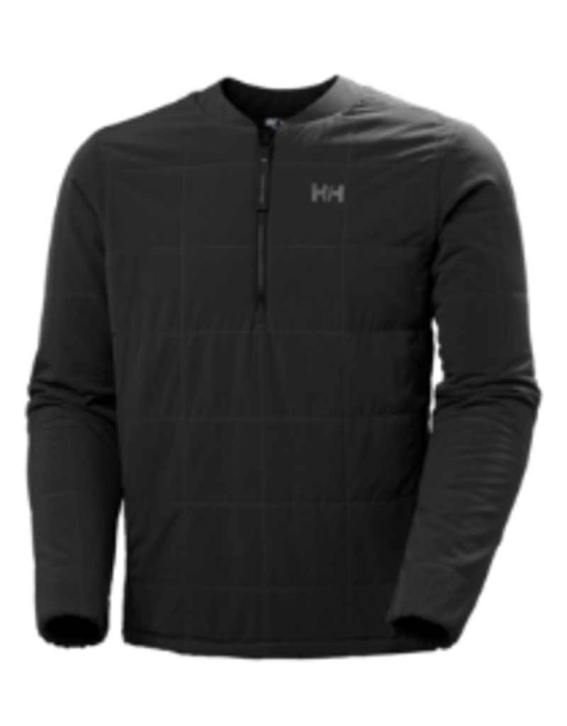 Helly Hansen HH Ullr  D Stretch Insulator (M)