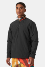 Helly Hansen HH Ullr  D Stretch Insulator (M)