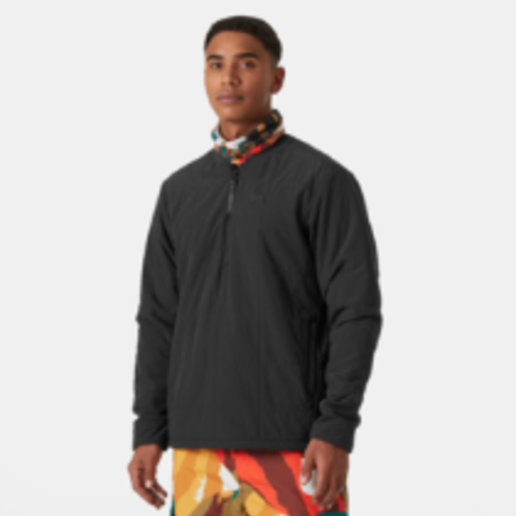 Helly Hansen HH Ullr  D Stretch Insulator (M)