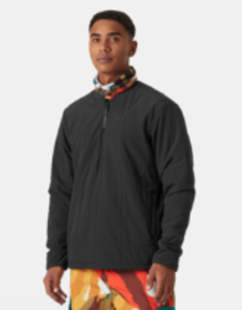 Helly Hansen HH Ullr  D Stretch Insulator (M)