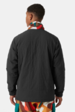 Helly Hansen HH Ullr  D Stretch Insulator (M)