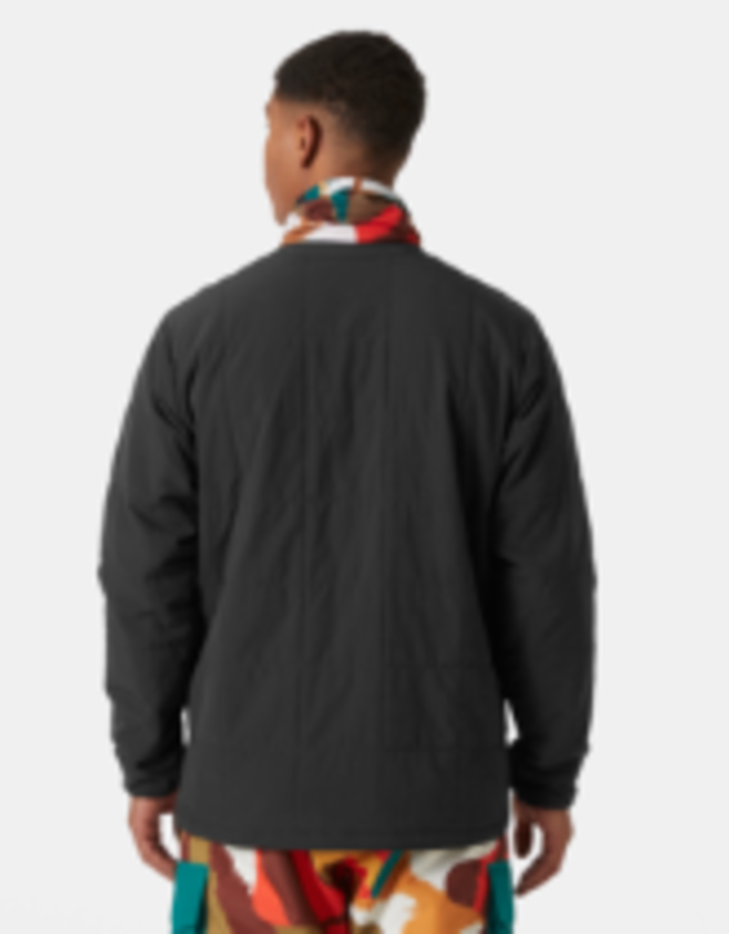 Helly Hansen HH Ullr  D Stretch Insulator (M)