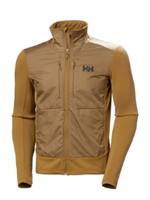 Helly Hansen HH Versalite Hybrid Fleece Jacket (M)