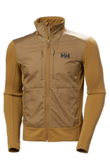 Helly Hansen HH Versalite Hybrid Fleece Jacket (M)