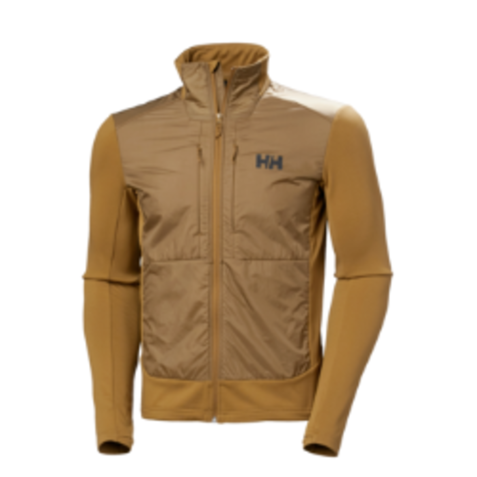 Helly Hansen HH Versalite Hybrid Fleece Jacket (M)