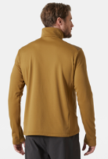 Helly Hansen HH Versalite Hybrid Fleece Jacket (M)
