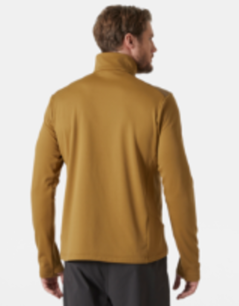 Helly Hansen HH Versalite Hybrid Fleece Jacket (M)