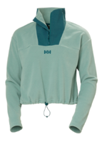 Helly Hansen HH Daybreaker Cropped Fleece (W)