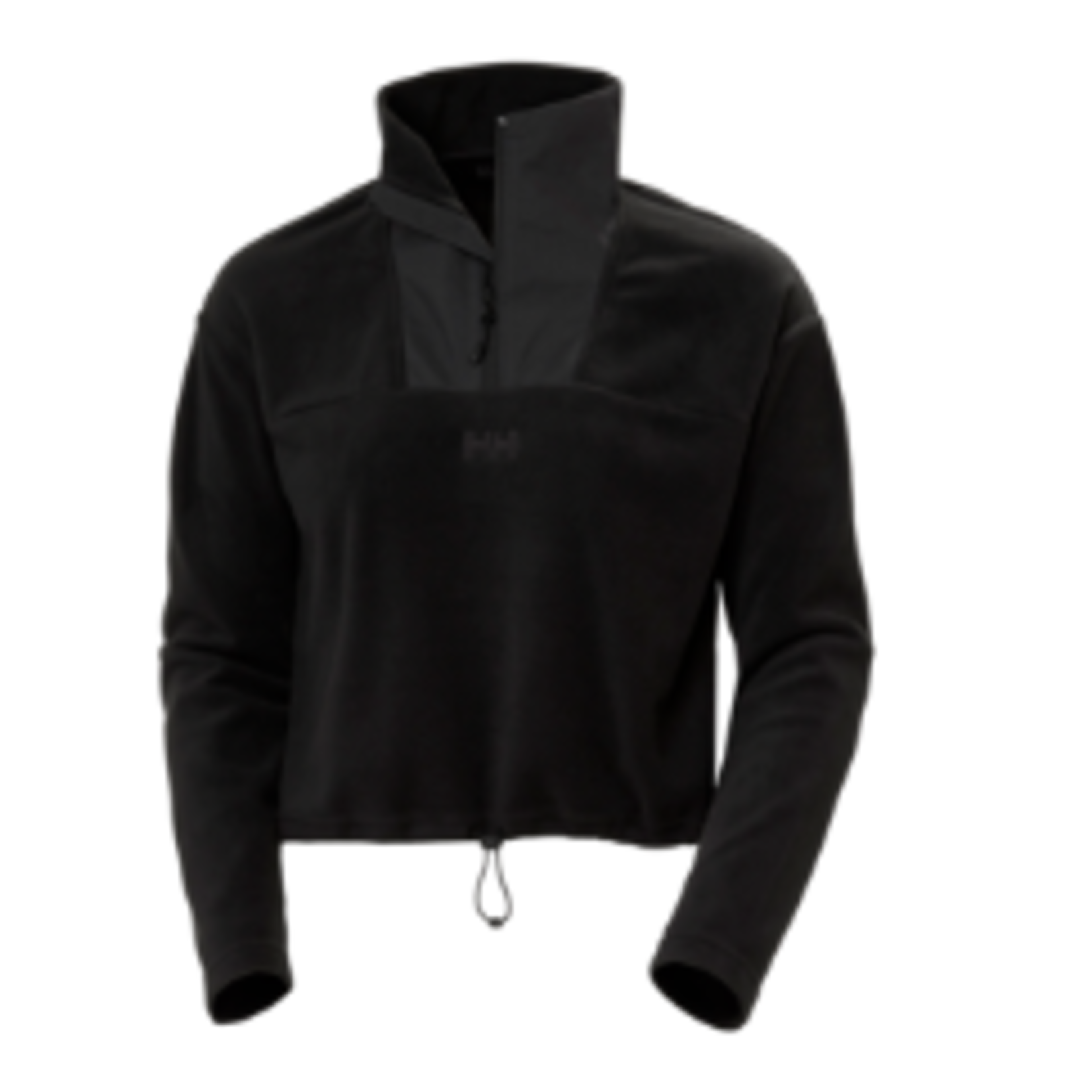 Helly Hansen HH Daybreaker Cropped Fleece (W)