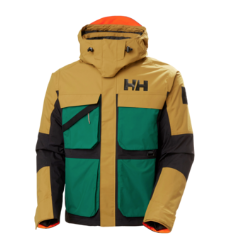 helly-hansen-hh-ullr-d-