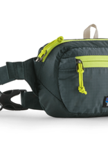 Patagonia Patagonia Ultralight Black Hole Mini Hip Pack
