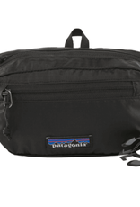 Patagonia Patagonia Ultralight Black Hole Mini Hip Pack