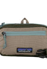 Patagonia Patagonia Ultralight Black Hole Mini Hip Pack