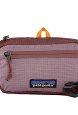 Patagonia Patagonia Ultralight Black Hole Mini Hip Pack