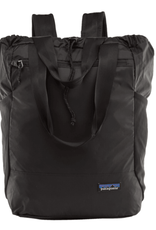 Patagonia Patagonia Ultralight Black Hole Tote Pack