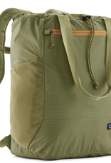 Patagonia Patagonia Ultralight Black Hole Tote Pack