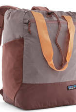 Patagonia Patagonia Ultralight Black Hole Tote Pack
