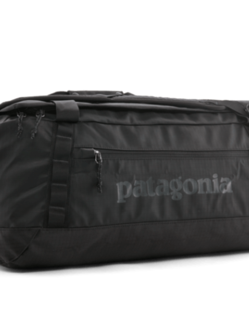 Patagonia Patagonia Black Hole Duffel 55L