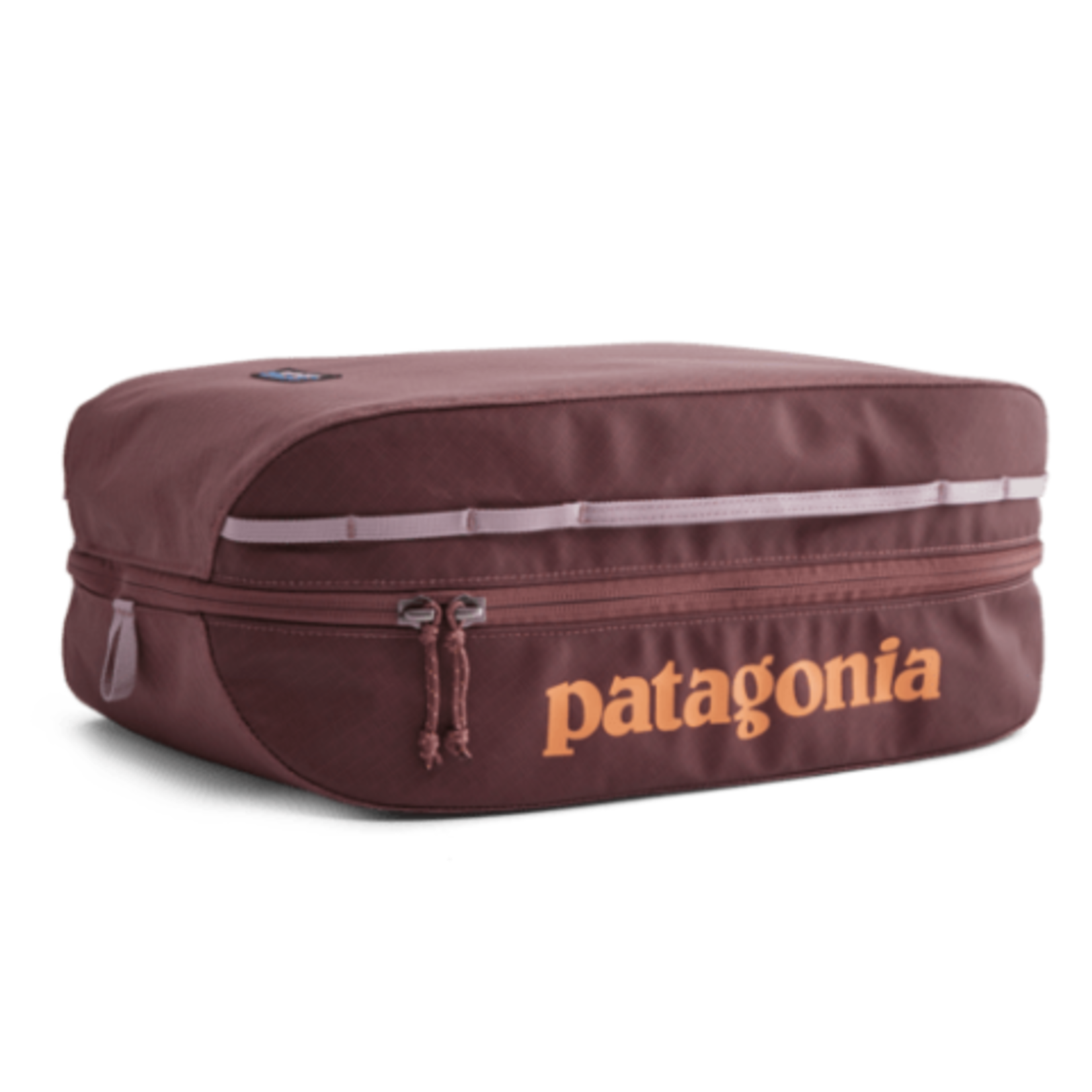 Patagonia Patagonia Black Hole Cube 14L