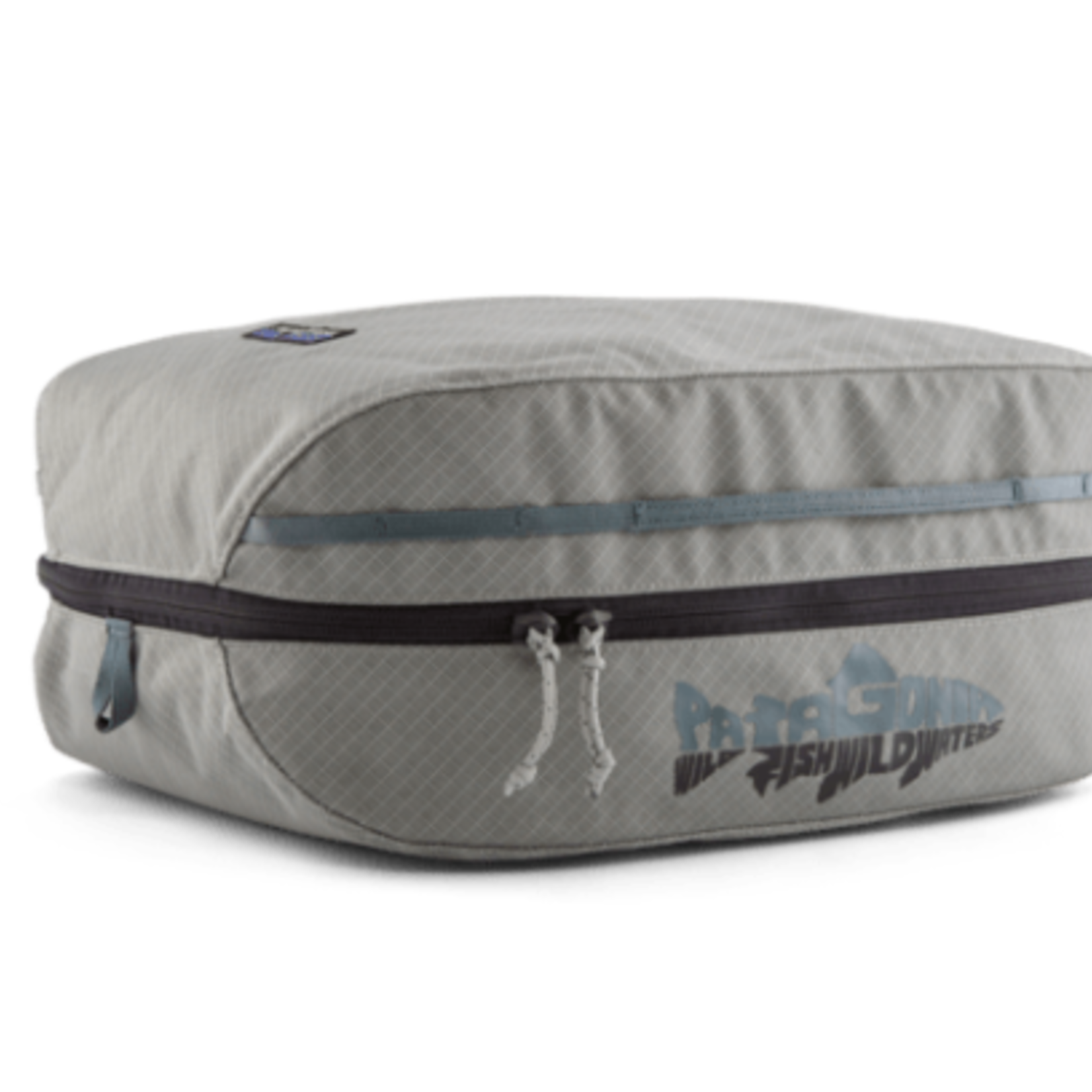 Patagonia Patagonia Black Hole Cube 14L