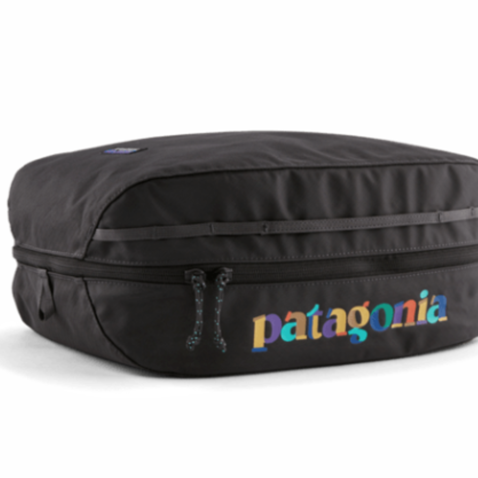 Patagonia Patagonia Black Hole Cube 14L