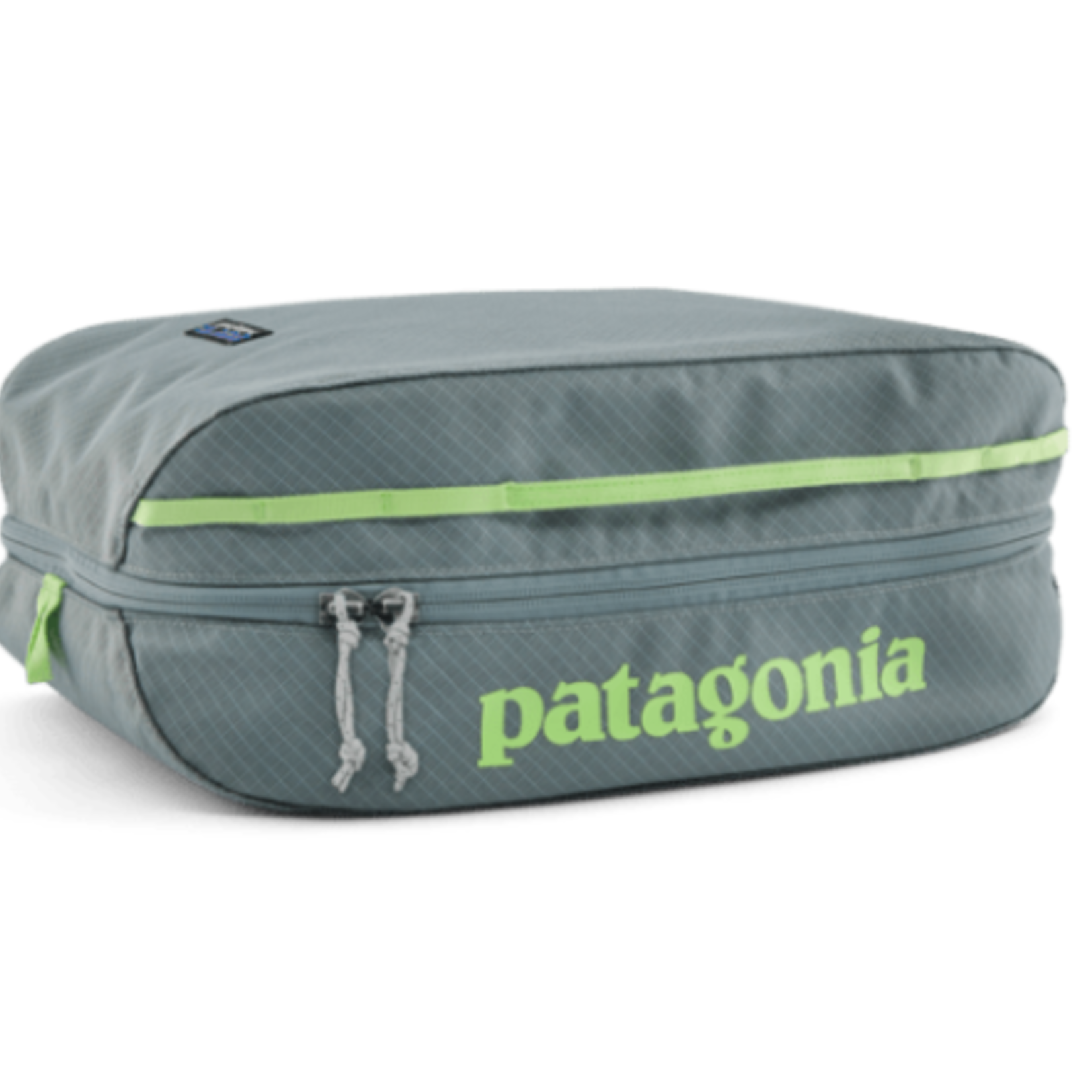 Patagonia Patagonia Black Hole Cube 14L