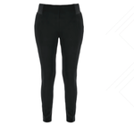 Icelandic Design Icelandic Milan Pant (W)