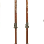 Expedtion, Inc. Expedition Alum-Tek 7075 Trekking Poles Each (A)