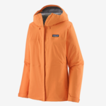 Patagonia Patagonia Torrentshell 3L  Rain Jkt (W)